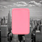 Mag safe Iphone wallet