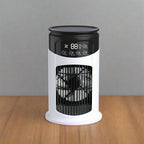 Desktop Air Cooler